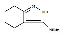 (8ci)-4,5,6,7-Ě-3-(׻)-1H-Y(ji)(gu)ʽ_802870-30-0Y(ji)(gu)ʽ