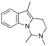 (8CI)-1,2,3,4-Ě-1,2,5-׻ल[1,6-a]Y(ji)(gu)ʽ_802893-01-2Y(ji)(gu)ʽ