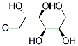 ǝ{Y(ji)(gu)ʽ_8029-43-4Y(ji)(gu)ʽ