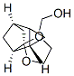 (1R,2R,3R,4S,5R)-(9CI)-[1,3-h(hun)-2,6-h(hun)[3.2.1.02,4]]-3-״Y(ji)(gu)ʽ_802911-74-6Y(ji)(gu)ʽ