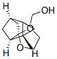 (1R,2R,3S,4S,5R)-(9CI)-[1,3-h(hun)-2,6-h(hun)[3.2.1.02,4]]-3-״Y(ji)(gu)ʽ_802911-77-9Y(ji)(gu)ʽ