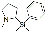 (9CI)-2-(׻׹)-1-׻-Y(ji)(gu)ʽ_802982-79-2Y(ji)(gu)ʽ