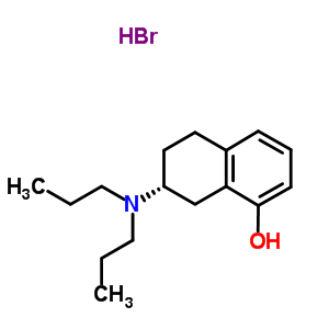 (R)-(+)-8-u-dpat Yʽ_80300-09-0Yʽ