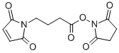 N-(4-R)Y(ji)(gu)ʽ_80307-12-6Y(ji)(gu)ʽ