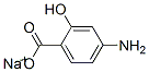 (du)ˮcY(ji)(gu)ʽ_8031-28-5Y(ji)(gu)ʽ