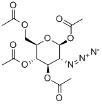 1,3,4,6--o--2-B-2-Ó-beta-d-ǽY(ji)(gu)ʽ_80321-89-7Y(ji)(gu)ʽ