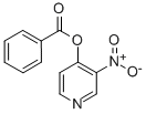 4-(S)-3-ऽY(ji)(gu)ʽ_80352-64-3Y(ji)(gu)ʽ