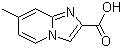 7-׻-[1,2-A]-2-Y(ji)(gu)ʽ_80353-94-2Y(ji)(gu)ʽ