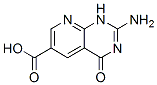 (9CI)-2--1,4--4-ल[2,3-d]-6-Y(ji)(gu)ʽ_80360-06-1Y(ji)(gu)ʽ