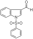 1-()-1H--3-ȩY(ji)(gu)ʽ_80360-20-9Y(ji)(gu)ʽ