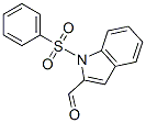1-()-1H--2-ȩY(ji)(gu)ʽ_80360-23-2Y(ji)(gu)ʽ