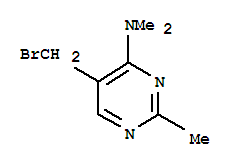 (8CI)-5-(׻)-4-(׻)-2-׻ऽY(ji)(gu)ʽ_803609-07-6Y(ji)(gu)ʽ