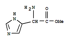 (9ci)-alpha---1H--4-Yʽ_803631-65-4Yʽ