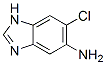 6--1H--5-Y(ji)(gu)ʽ_803633-73-0Y(ji)(gu)ʽ