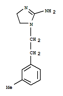 (9ci)-4,5--1-[2-(3-׻)һ]-1H--2-Y(ji)(gu)ʽ_803647-50-9Y(ji)(gu)ʽ