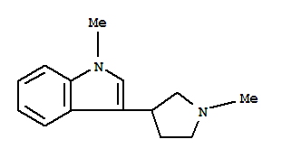 (9ci)-1-׻-3-(1-׻-3-)-1H-Y(ji)(gu)ʽ_803650-01-3Y(ji)(gu)ʽ