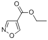 4-fY(ji)(gu)ʽ_80370-40-7Y(ji)(gu)ʽ