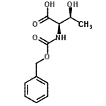 Z-d-thr-ohY(ji)(gu)ʽ_80384-27-6Y(ji)(gu)ʽ