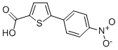 5-(4-)-2-Yʽ_80387-79-7Yʽ