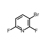 3--2,6-ऽY(ji)(gu)ʽ_80392-79-6Y(ji)(gu)ʽ