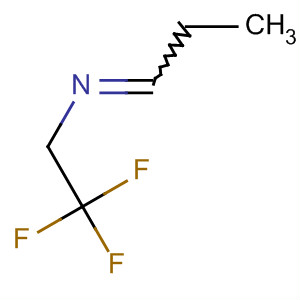 1,1,1--3-s-3-ϩY(ji)(gu)ʽ_80395-38-6Y(ji)(gu)ʽ
