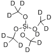 ļ׻-d12Y(ji)(gu)ʽ_80396-70-9Y(ji)(gu)ʽ