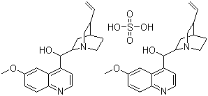 Y(ji)(gu)ʽ_804-63-7Y(ji)(gu)ʽ