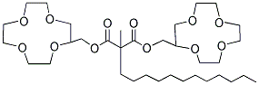 p[(12--4)׻]-2-ʮ-2-Y(ji)(gu)ʽ_80403-59-4Y(ji)(gu)ʽ