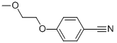 4-(2-)Y(ji)(gu)ʽ_80407-66-5Y(ji)(gu)ʽ