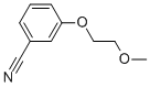 3-(2-)Y(ji)(gu)ʽ_80407-67-6Y(ji)(gu)ʽ