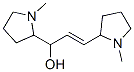 1,3-p(1-׻-2-)-2-Yʽ_80408-57-7Yʽ