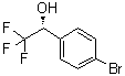 (R)-1-(4-屽)-2,2,2-ҴYʽ_80418-12-8Yʽ