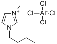 X1--3-׻fY(ji)(gu)ʽ_80432-09-3Y(ji)(gu)ʽ