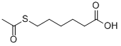 6-Y(ji)(gu)ʽ_80441-57-2Y(ji)(gu)ʽ