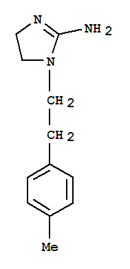 (9ci)-4,5--1-[2-(4-׻)һ]-1H--2-Y(ji)(gu)ʽ_804439-91-6Y(ji)(gu)ʽ