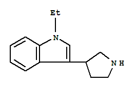 (9ci)-1-һ-3-(3-)-1H-Y(ji)(gu)ʽ_804443-56-9Y(ji)(gu)ʽ