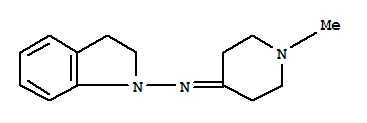 (9ci)-2,3--n-(1-׻-4-ँ)-1H--1-Yʽ_804445-12-3Yʽ