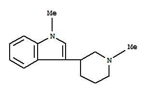 (9ci)-1-׻-3-(1-׻-3-ऻ)-1H-Y(ji)(gu)ʽ_804445-38-3Y(ji)(gu)ʽ