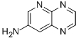 ल[2,3-b]-7-Y(ji)(gu)ʽ_804551-62-0Y(ji)(gu)ʽ