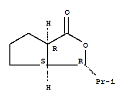 (3r,3as,6ar)-rel-(9ci)--3-(1-׻һ)-1H-h(hun)첢[c]߻-1-ͪYʽ_804566-56-1Yʽ