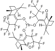 [3-(߷u׻-d-X,O(III)Y(ji)(gu)ʽ_80464-74-0Y(ji)(gu)ʽ