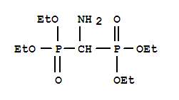 (׻)pY(ji)(gu)ʽ_80474-99-3Y(ji)(gu)ʽ