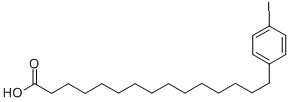 15-(4-ⱽ)ʮY(ji)(gu)ʽ_80479-93-2Y(ji)(gu)ʽ