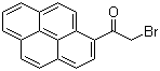 1-()ŽY(ji)(gu)ʽ_80480-15-5Y(ji)(gu)ʽ