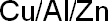 _(d)X~\ϽY(ji)(gu)ʽ_8049-11-4Y(ji)(gu)ʽ