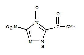 (9ci)-3--1H-1,2,4--5-,4-Y(ji)(gu)ʽ_80494-20-8Y(ji)(gu)ʽ