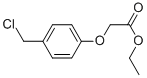 (4-ȼ׻)-Y(ji)ʽ_80494-75-3Y(ji)ʽ