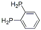 1,2-p()Y(ji)(gu)ʽ_80510-04-9Y(ji)(gu)ʽ