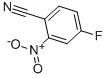 4--2-Y(ji)(gu)ʽ_80517-21-1Y(ji)(gu)ʽ