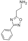2-(3--[1,2,4]f-5-)-ҰY(ji)(gu)ʽ_805184-96-7Y(ji)(gu)ʽ